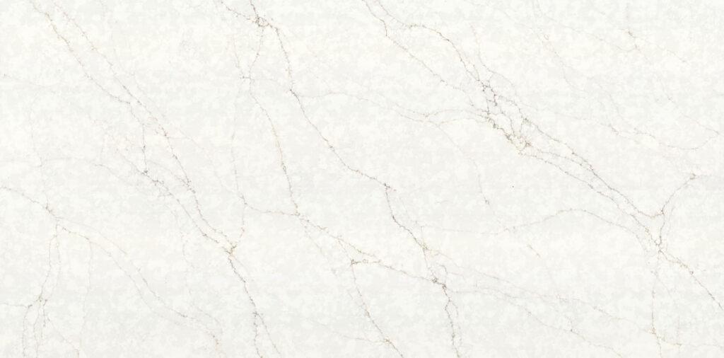 Primax Quartz 722 Calacatta Warm Venatto изготовлено в правила камня