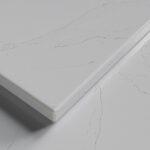 Primax Quartz 723 Calacatta Gold изготовлено в правила камня