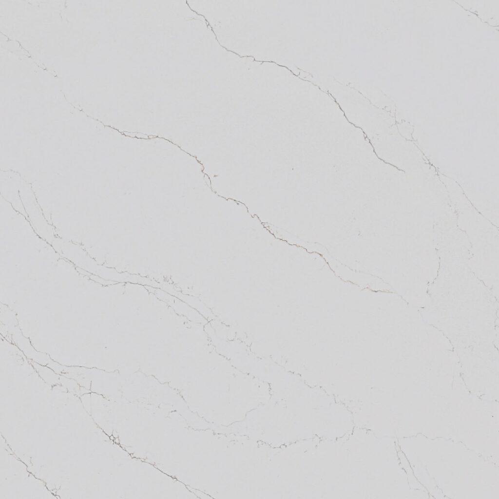 Primax Quartz 723 Calacatta Gold изготовлено в правила камня