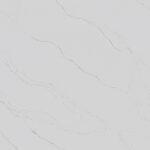 Primax Quartz 723 Calacatta Gold изготовлено в правила камня