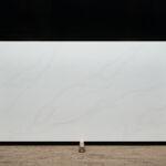 Primax Quartz 723 Calacatta Gold изготовлено в правила камня