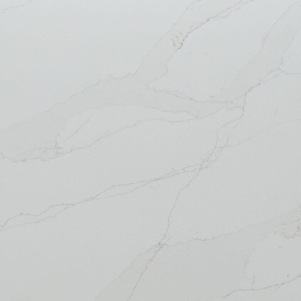 Primax Quartz 723 Calacatta Gold изготовлено в правила камня