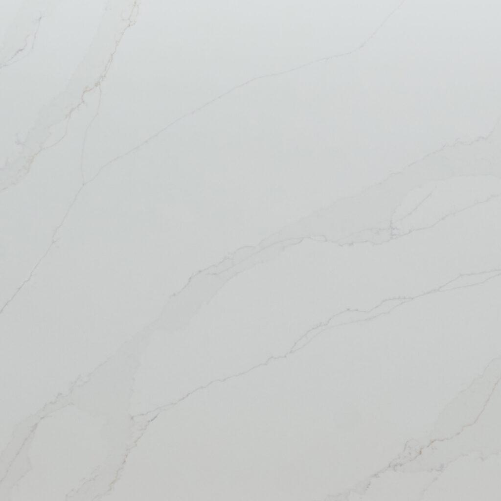 Primax Quartz 723 Calacatta Gold изготовлено в правила камня