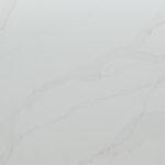 Primax Quartz 723 Calacatta Gold изготовлено в правила камня