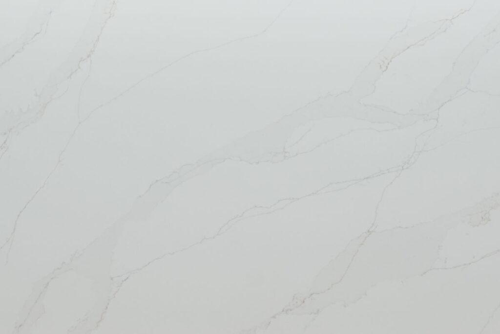 Primax Quartz 723 Calacatta Gold изготовлено в правила камня
