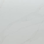 Primax Quartz 723 Calacatta Gold изготовлено в правила камня