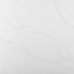 Primax Quartz 723 Calacatta Gold изготовлено в правила камня