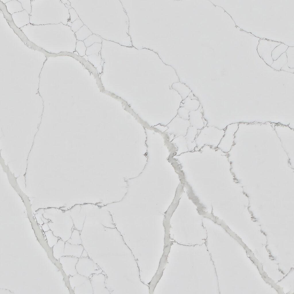 Primax Quartz 740 Rainbow Calacatta изготовлено в правила камня