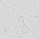 Primax Quartz 740 Rainbow Calacatta изготовлено в правила камня