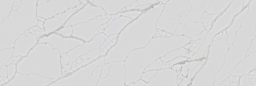 Primax Quartz 740 Rainbow Calacatta изготовлено в правила камня