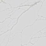 Primax Quartz 740 Rainbow Calacatta изготовлено в правила камня