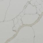 Primax Quartz 740 Rainbow Calacatta изготовлено в правила камня