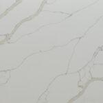 Primax Quartz 740 Rainbow Calacatta изготовлено в правила камня