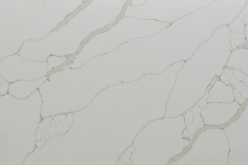 Primax Quartz 740 Rainbow Calacatta изготовлено в правила камня