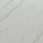 Primax Quartz 740 Rainbow Calacatta изготовлено в правила камня