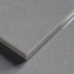 Primax Quartz 826 Concrete Grey изготовлено в правила камня