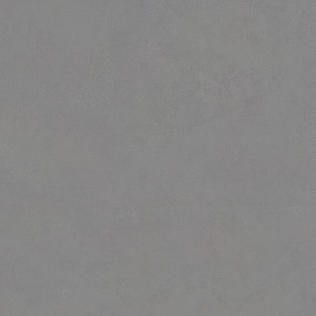 Primax Quartz 826 Concrete Grey изготовлено в правила камня