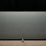Primax Quartz 826 Concrete Grey изготовлено в правила камня