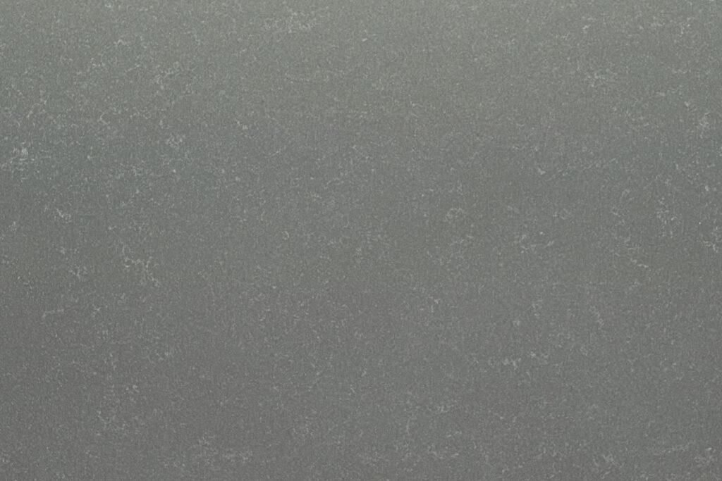 Primax Quartz 826 Concrete Grey изготовлено в правила камня