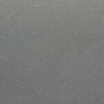 Primax Quartz 826 Concrete Grey изготовлено в правила камня