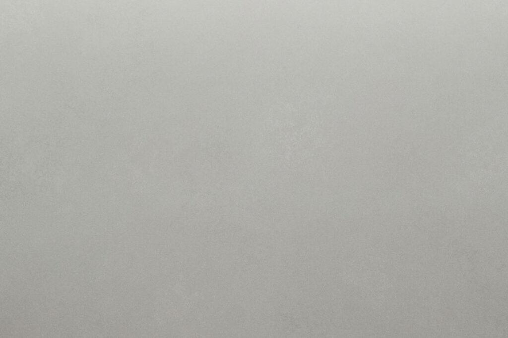 Primax Quartz 826 Concrete Grey изготовлено в правила камня