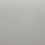 Primax Quartz 826 Concrete Grey изготовлено в правила камня