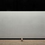 Primax Quartz 826 Concrete Grey изготовлено в правила камня