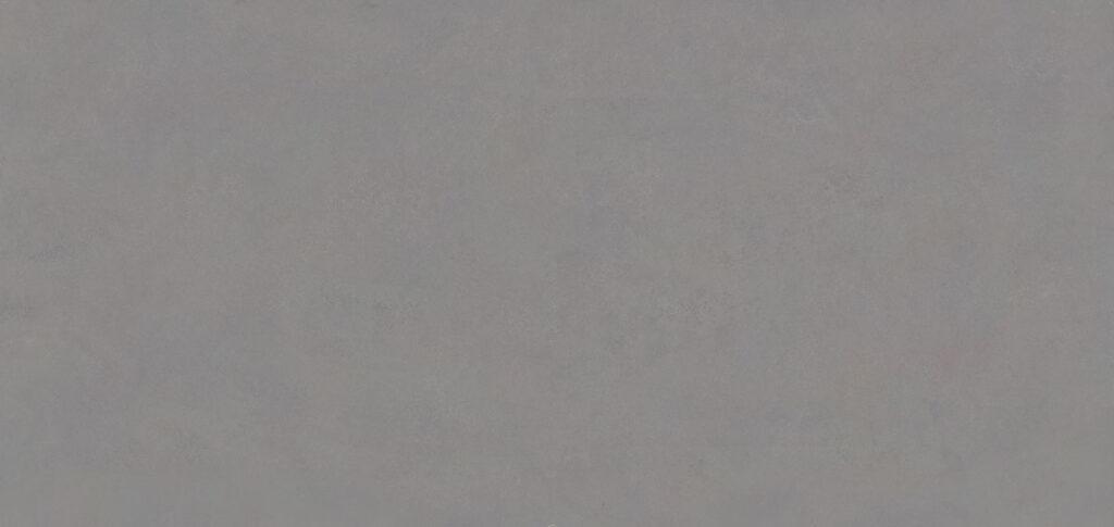 Primax Quartz 826 Concrete Grey изготовлено в правила камня