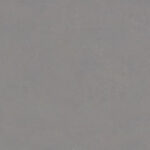 Primax Quartz 826 Concrete Grey изготовлено в правила камня