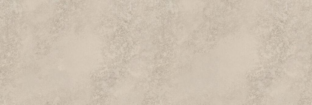 Primax Quartz 833 TerraCotta изготовлено в правила камня