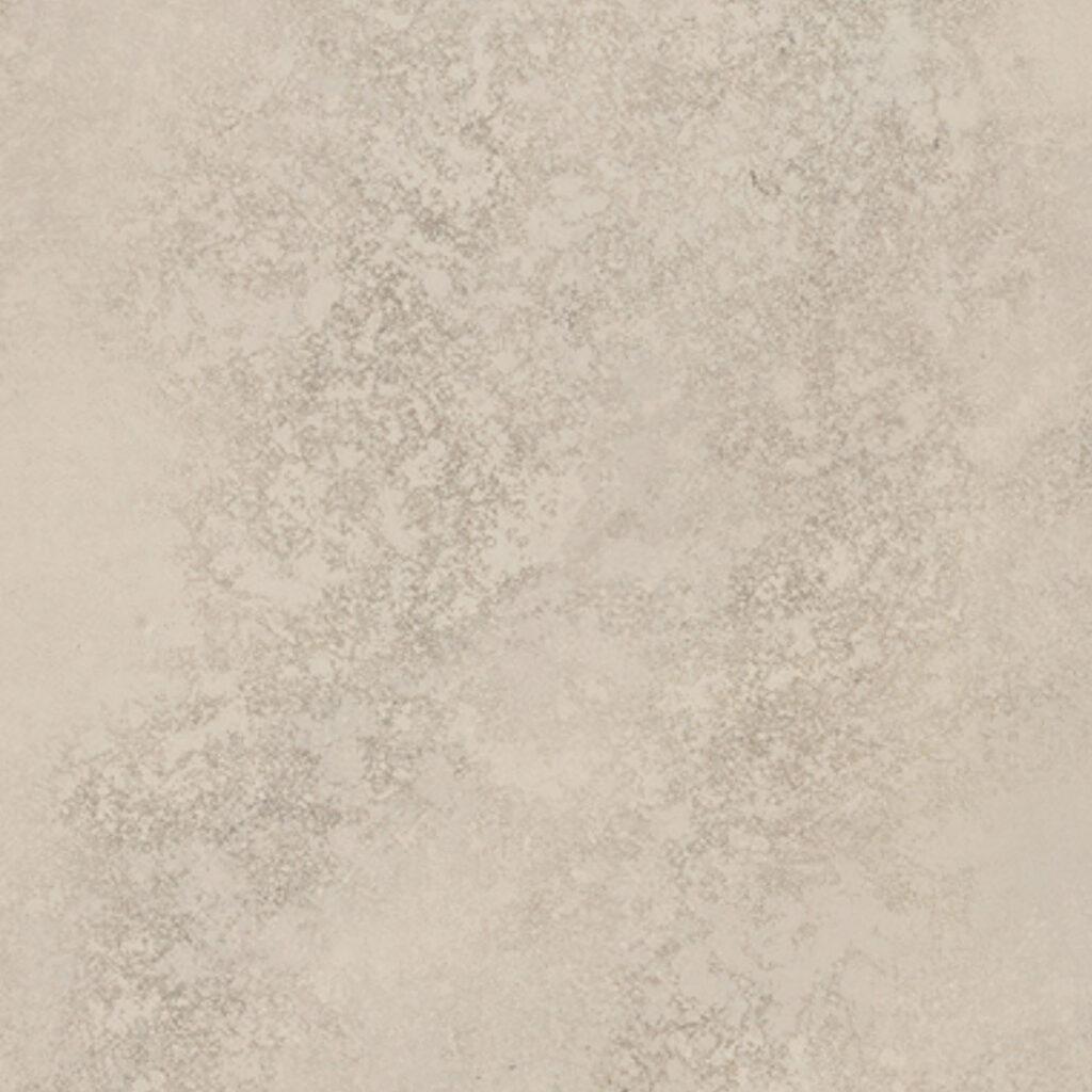 Primax Quartz 833 TerraCotta изготовлено в правила камня