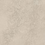 Primax Quartz 833 TerraCotta изготовлено в правила камня