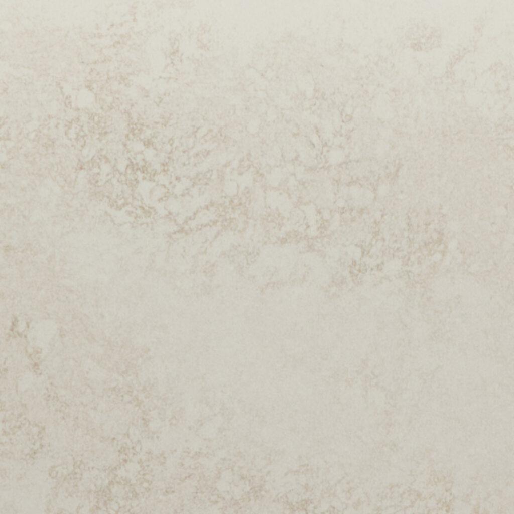 Primax Quartz 833 TerraCotta изготовлено в правила камня