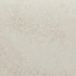 Primax Quartz 833 TerraCotta изготовлено в правила камня