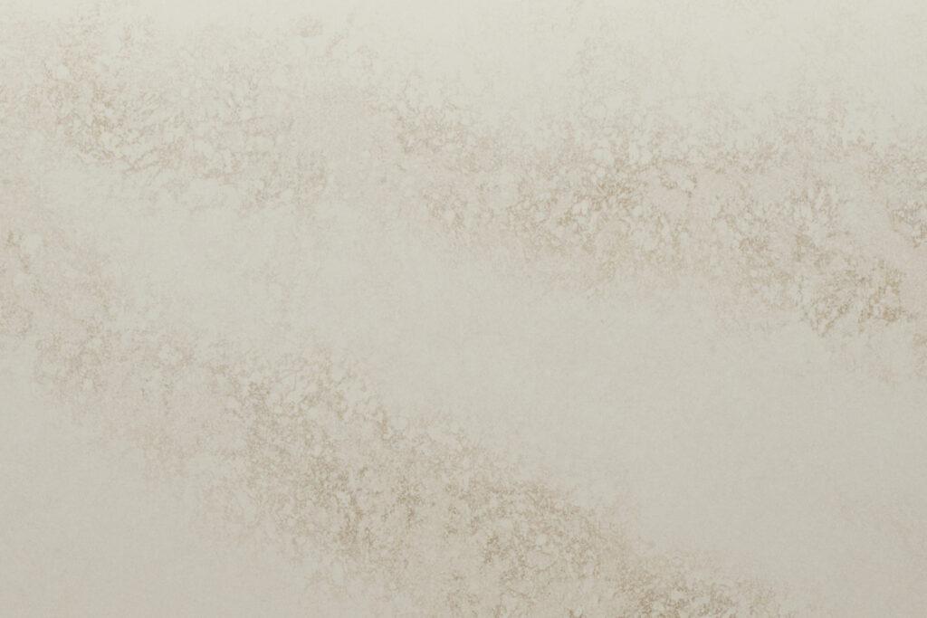 Primax Quartz 833 TerraCotta изготовлено в правила камня