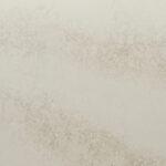 Primax Quartz 833 TerraCotta изготовлено в правила камня