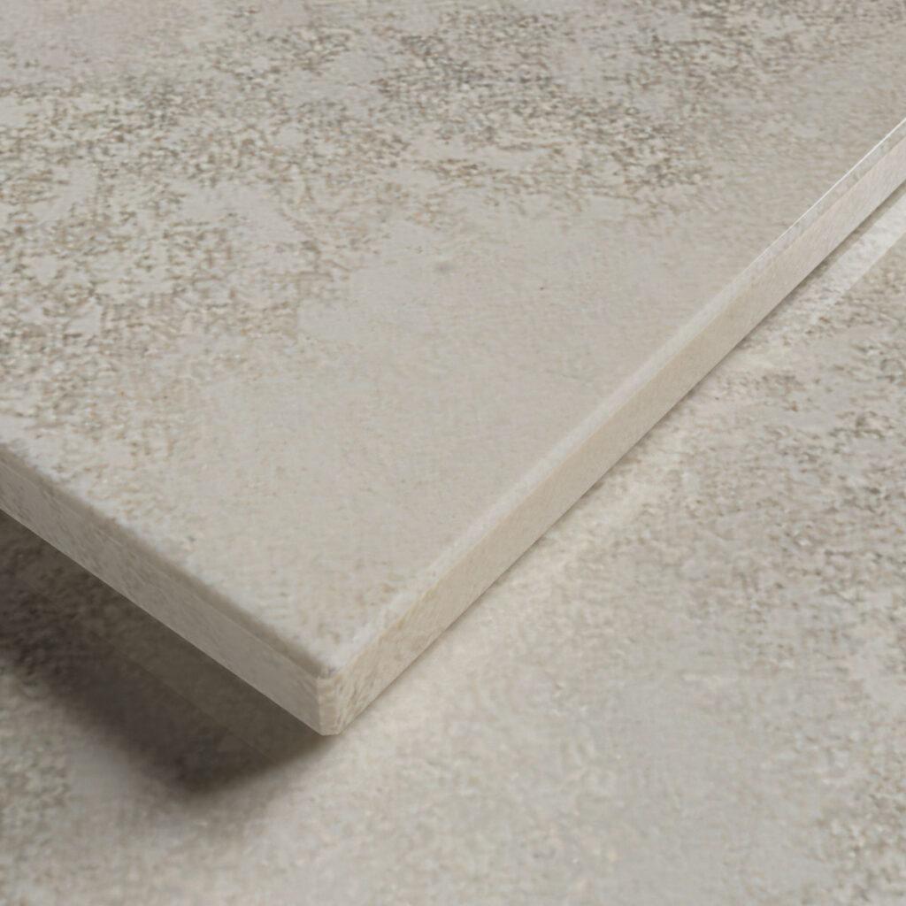 Primax Quartz 833 TerraCotta изготовлено в правила камня