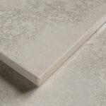 Primax Quartz 833 TerraCotta изготовлено в правила камня