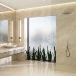 Primax Quartz 833 TerraCotta изготовлено в правила камня