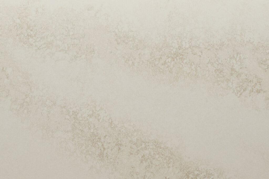 Primax Quartz 833 TerraCotta изготовлено в правила камня