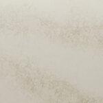 Primax Quartz 833 TerraCotta изготовлено в правила камня