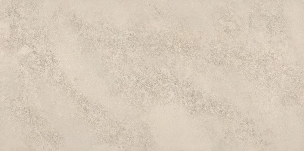 Primax Quartz 833 TerraCotta изготовлено в правила камня