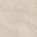 Primax Quartz 833 TerraCotta изготовлено в правила камня