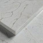 Primax Quartz 842 Ivory Oxid изготовлено в правила камня