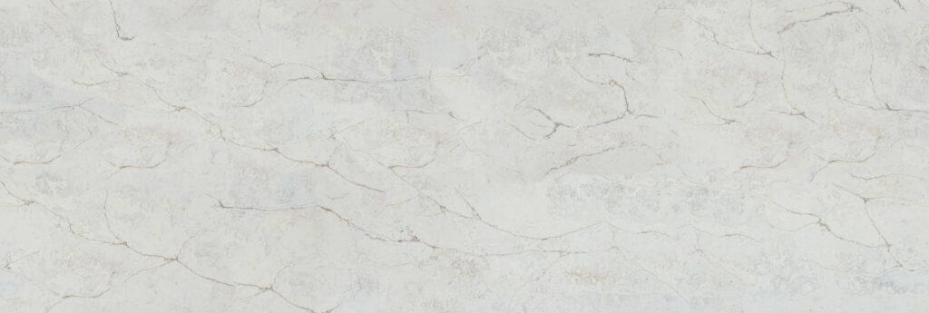 Primax Quartz 842 Ivory Oxid изготовлено в правила камня