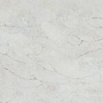 Primax Quartz 842 Ivory Oxid изготовлено в правила камня