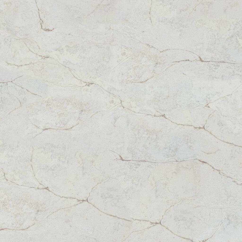 Primax Quartz 842 Ivory Oxid изготовлено в правила камня