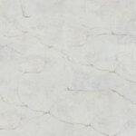 Primax Quartz 842 Ivory Oxid изготовлено в правила камня