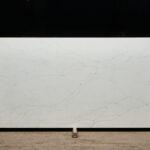 Primax Quartz 842 Ivory Oxid изготовлено в правила камня