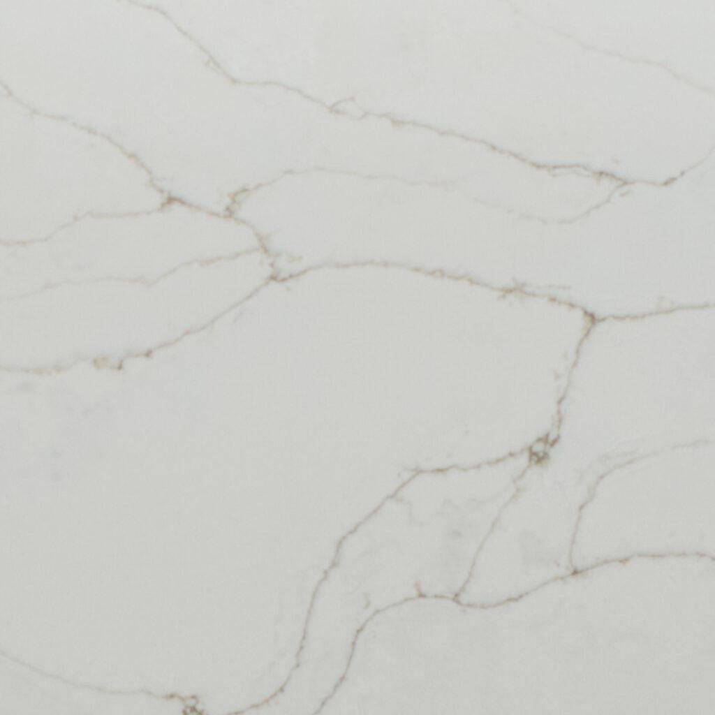 Primax Quartz 842 Ivory Oxid изготовлено в правила камня